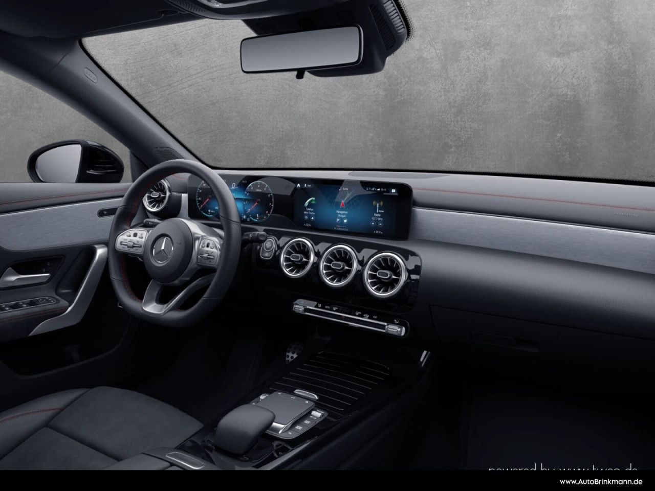 Fahrzeugbild 12 / 17