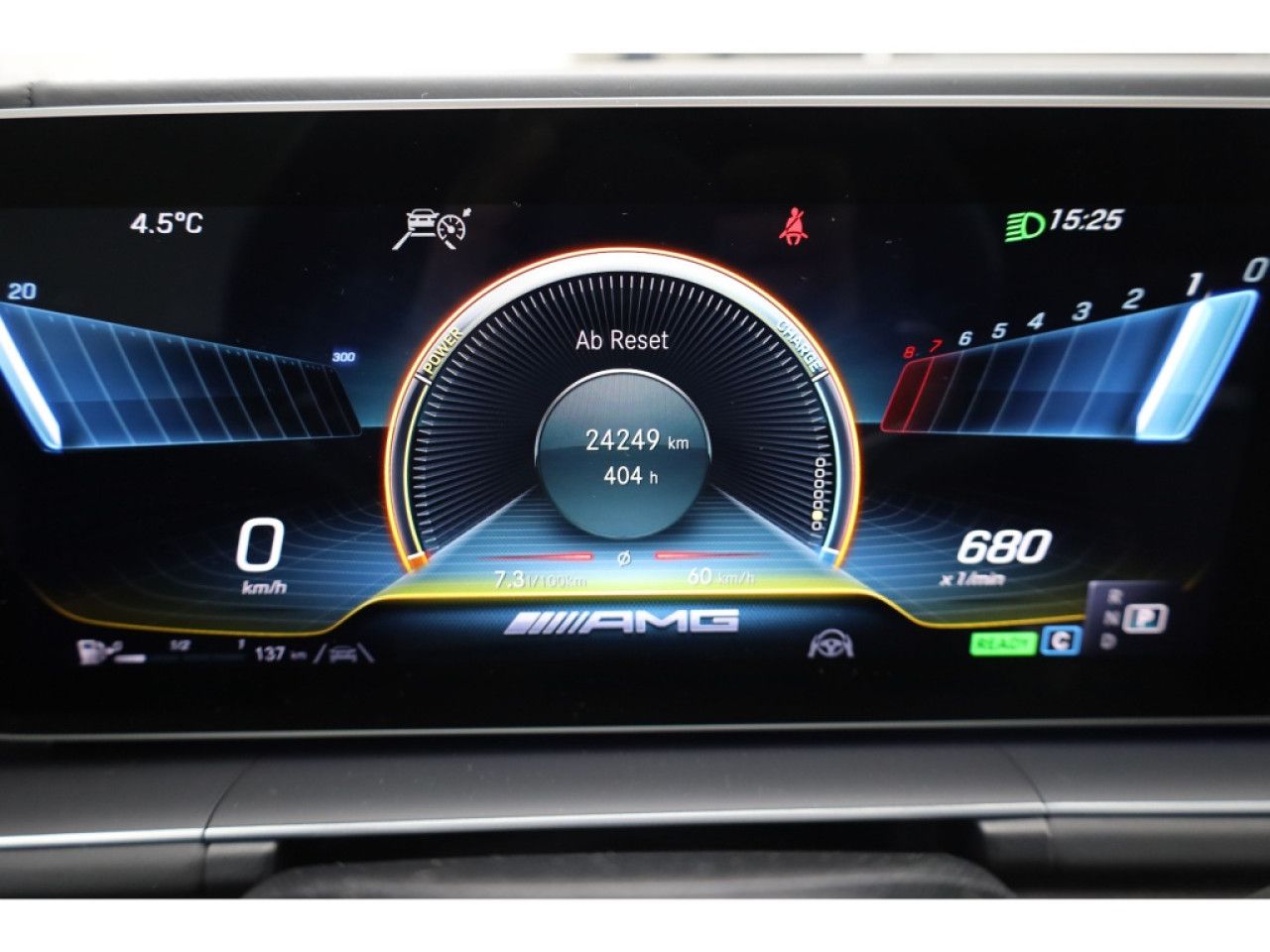 Fahrzeugbild 25 / 29