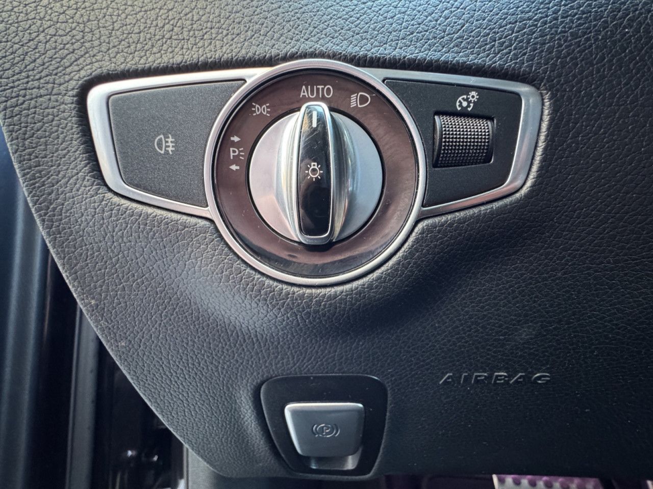 Fahrzeugbild 17 / 27