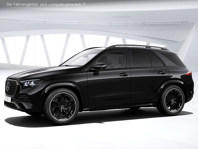 Last viewed vehicle image 2