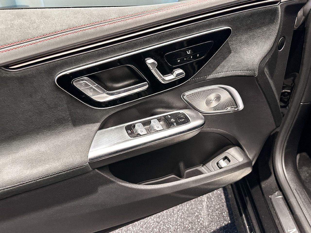 Fahrzeugbild 11 / 14