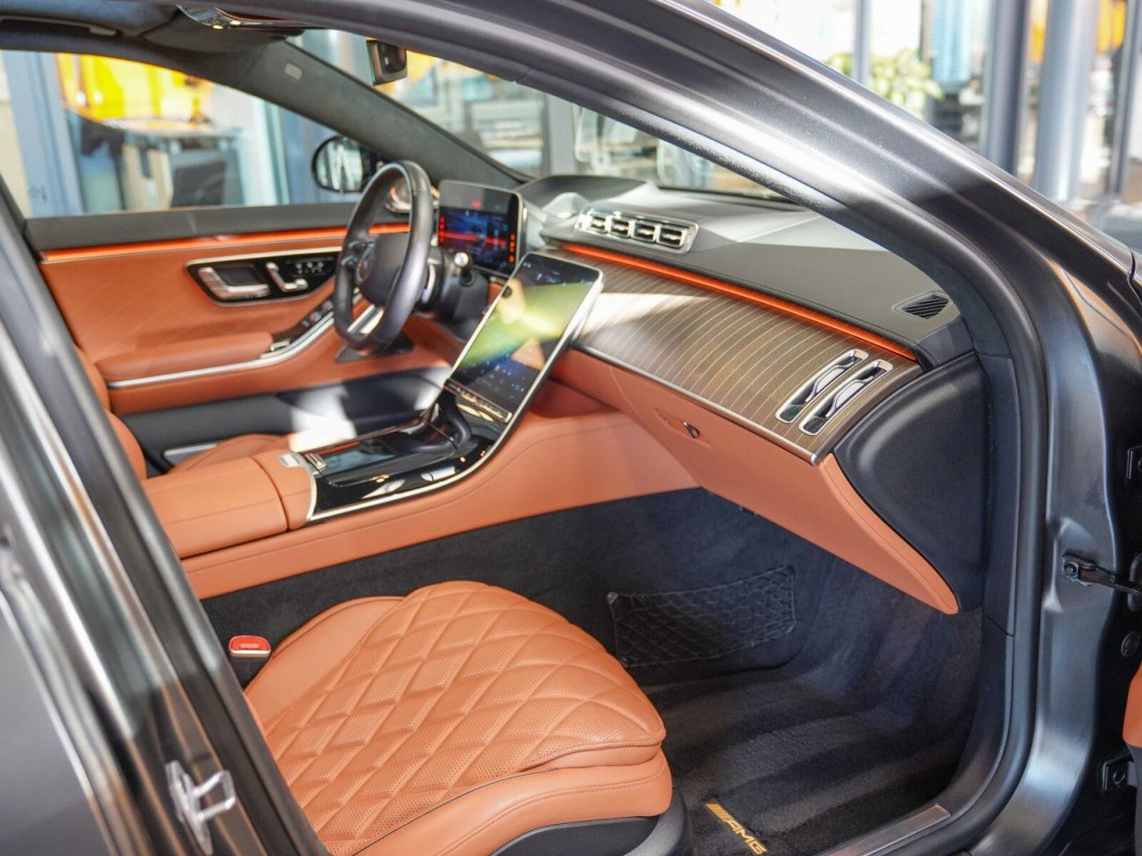 Fahrzeugbild 10 / 15