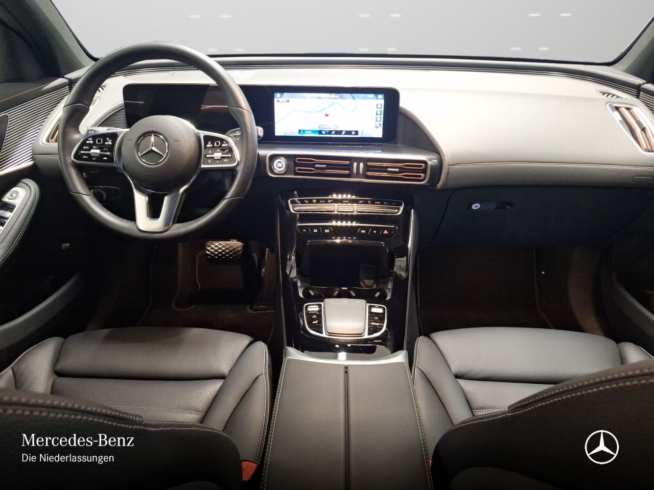 Fahrzeugbild 10 / 17