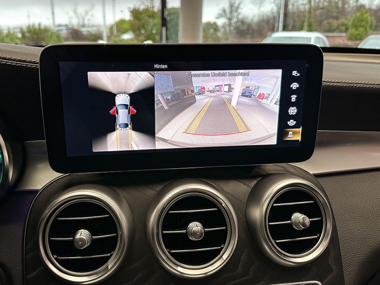 Fahrzeugbild 13 / 17