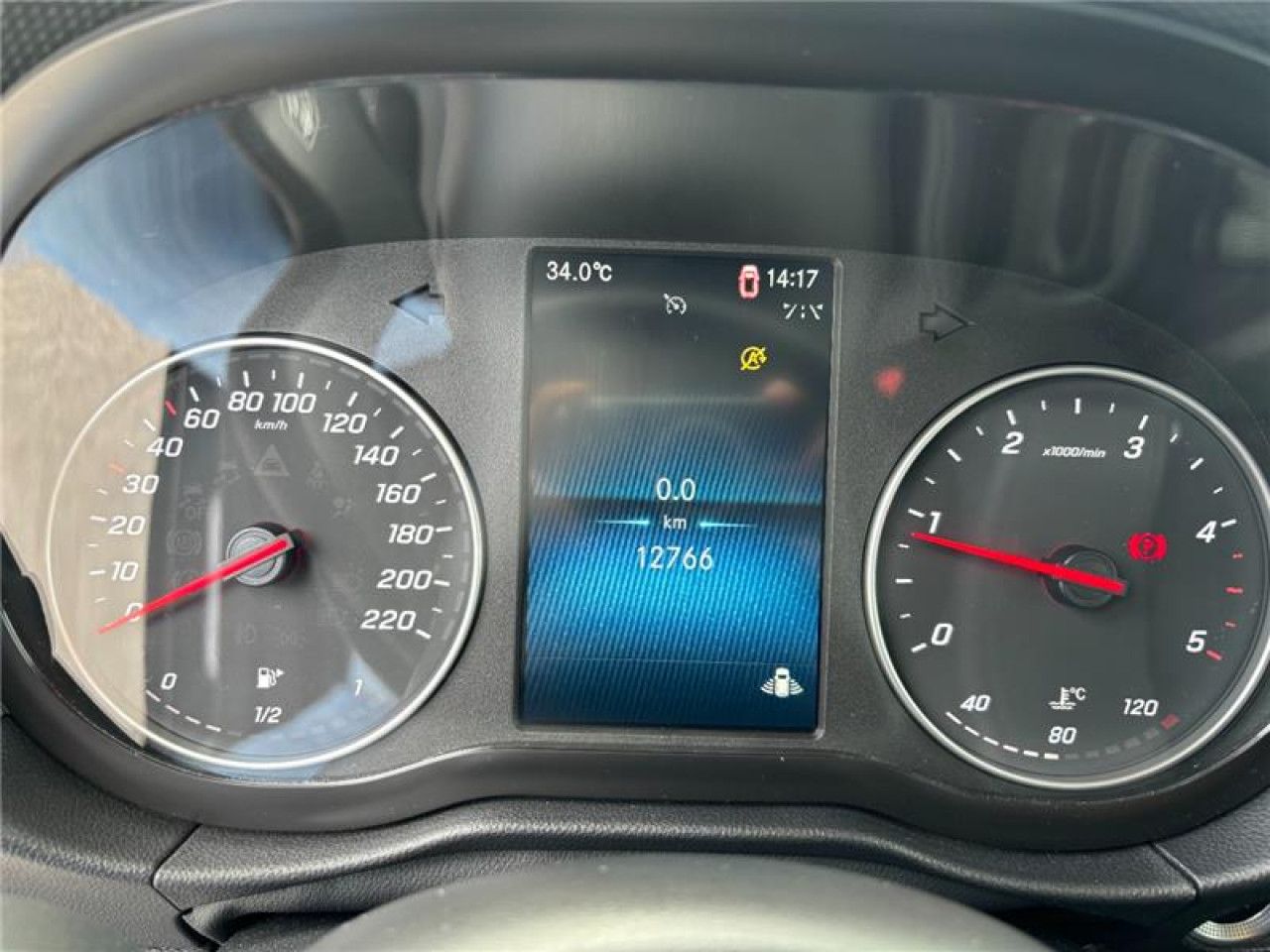 Fahrzeugbild 11 / 15