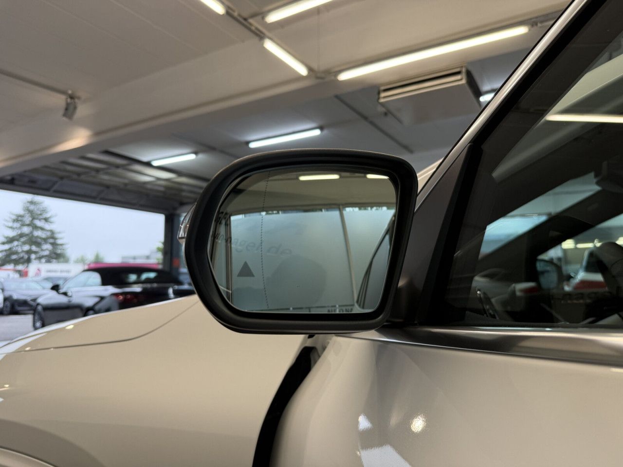 Fahrzeugbild 7 / 25