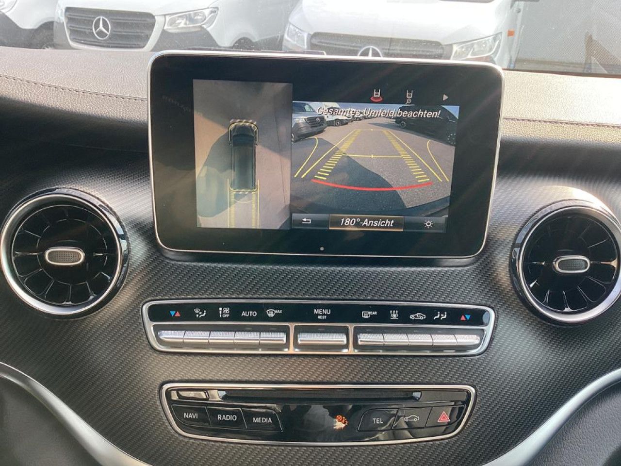 Fahrzeugbild 24 / 24