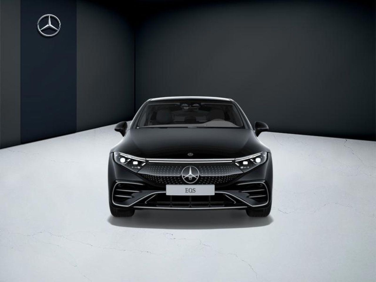 Photo du véhicule 2 / 18