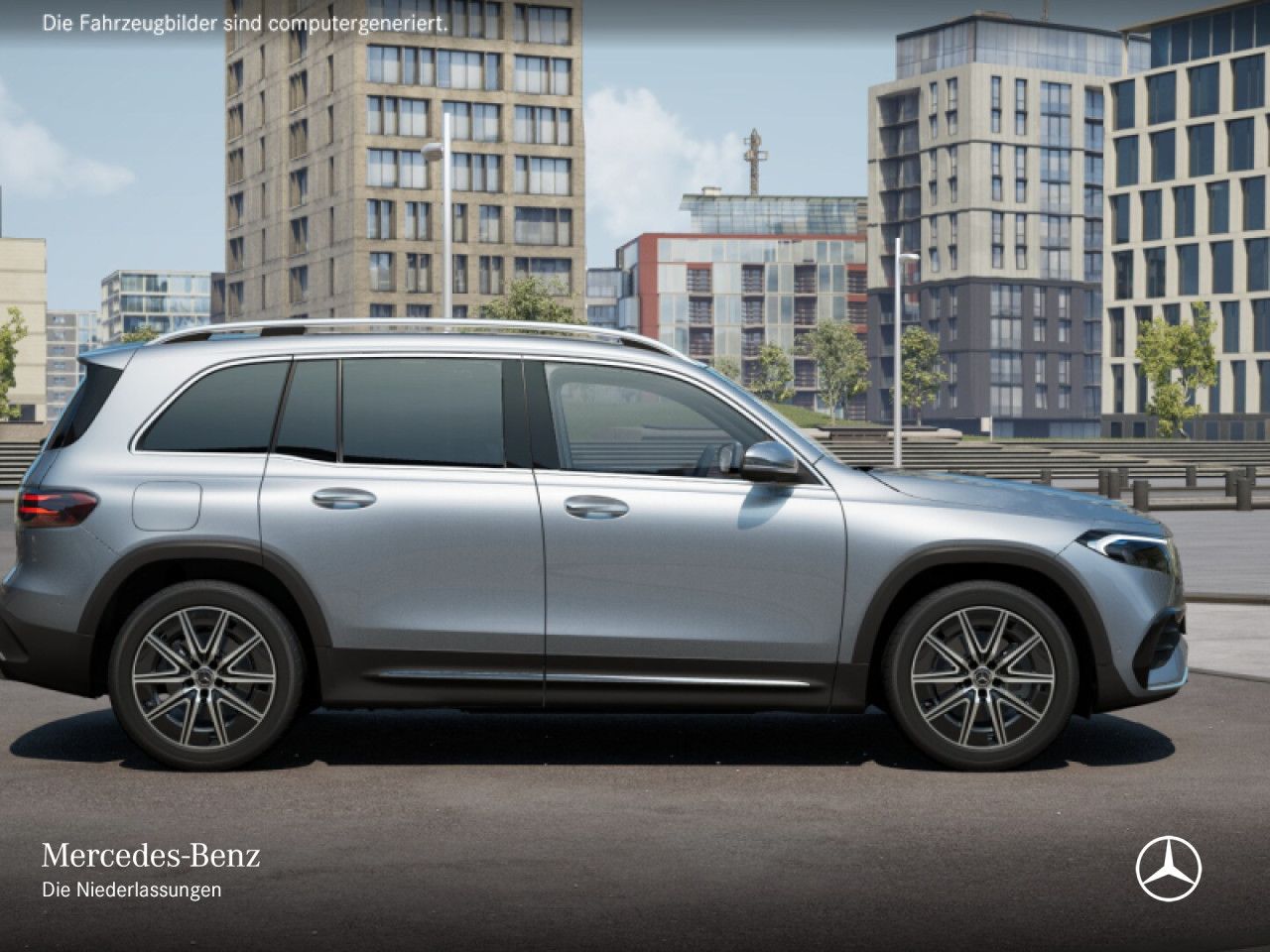 Fahrzeugbild 16 / 17