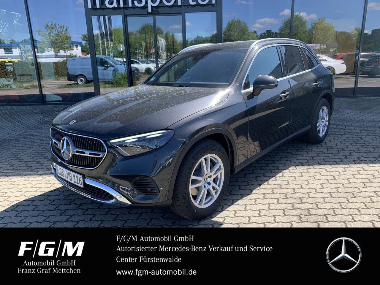 Fahrzeugbild 1 / 13