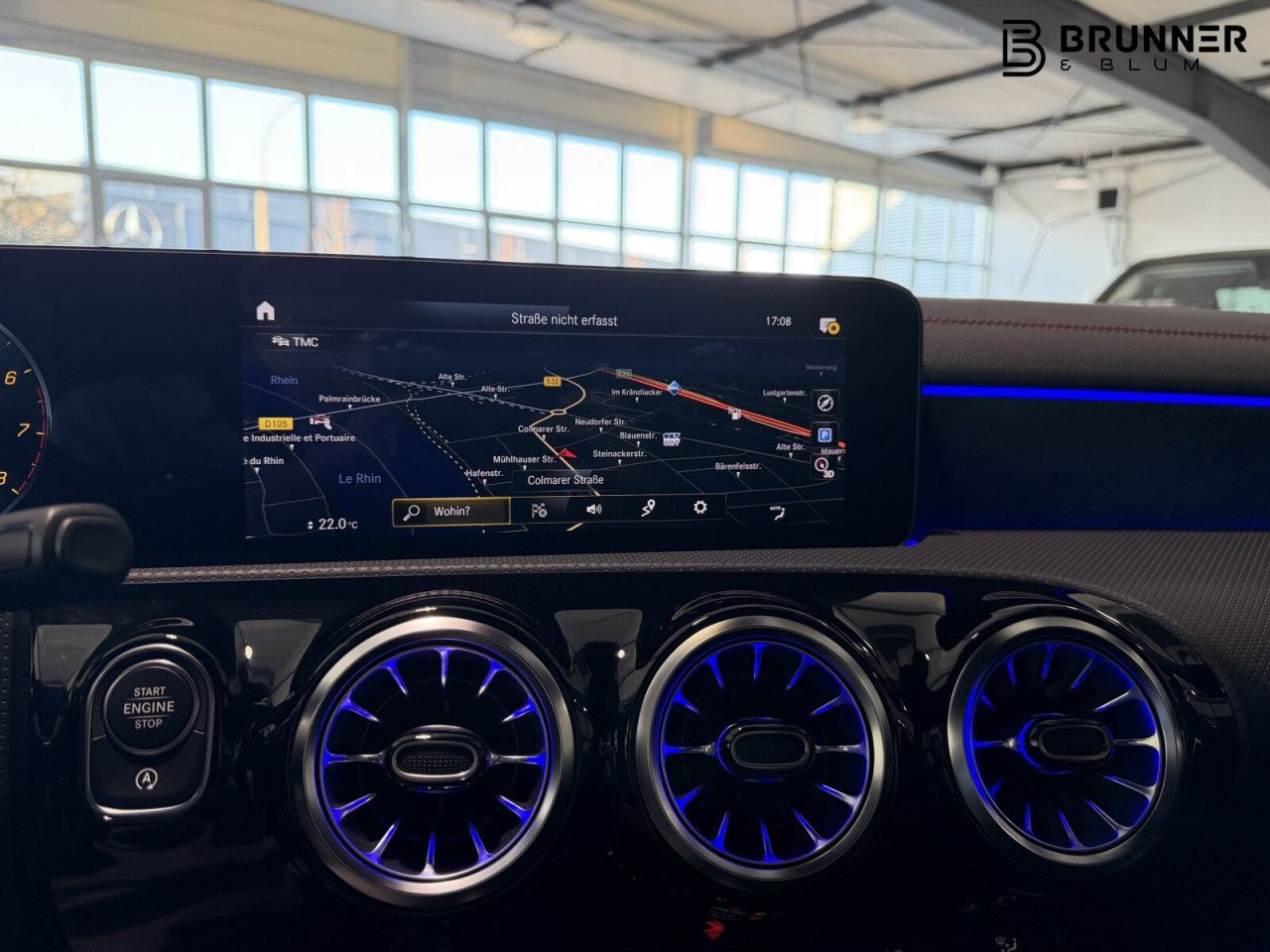 Fahrzeugbild 18 / 28