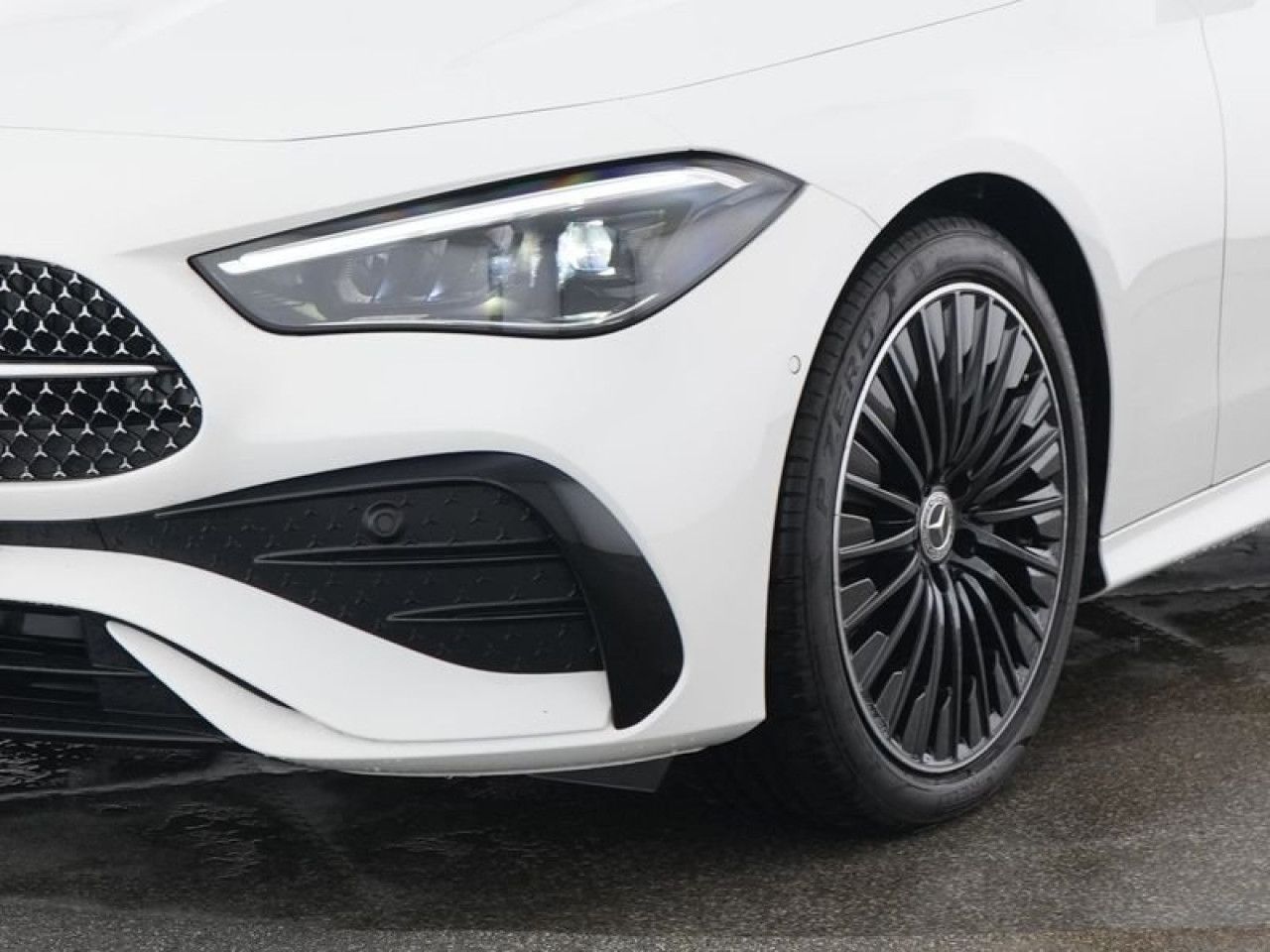 Fahrzeugbild 11 / 11