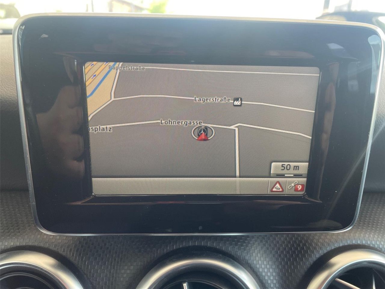 Fahrzeugbild 15 / 24