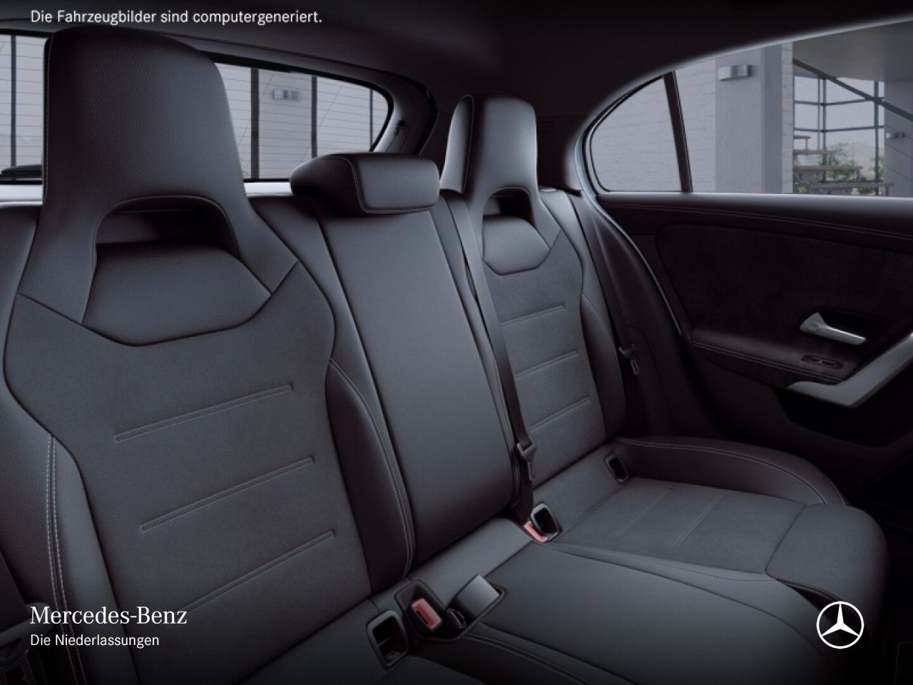 Fahrzeugbild 11 / 18