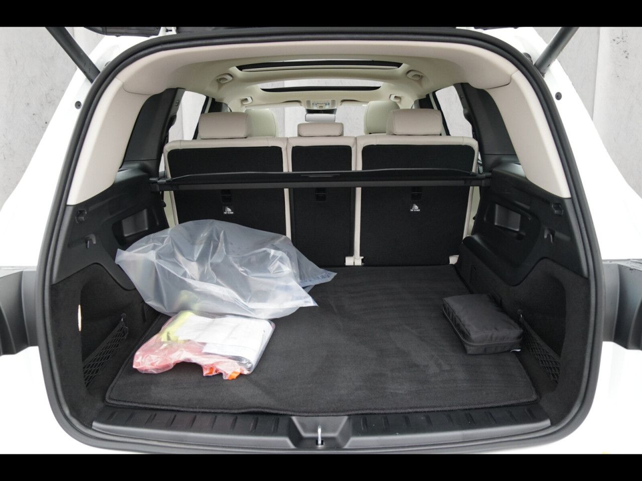 Fahrzeugbild 12 / 15