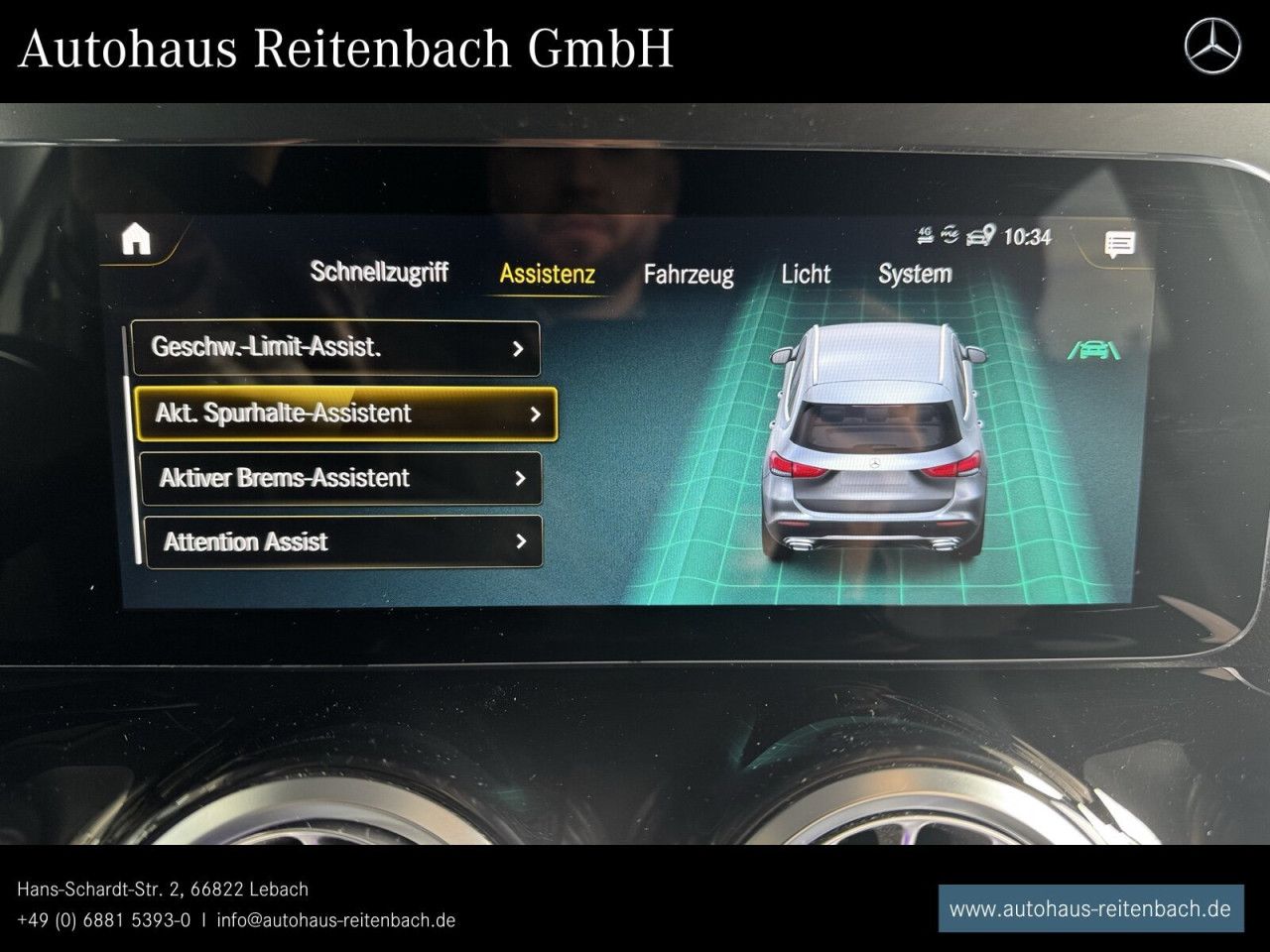 Fahrzeugbild 17 / 30