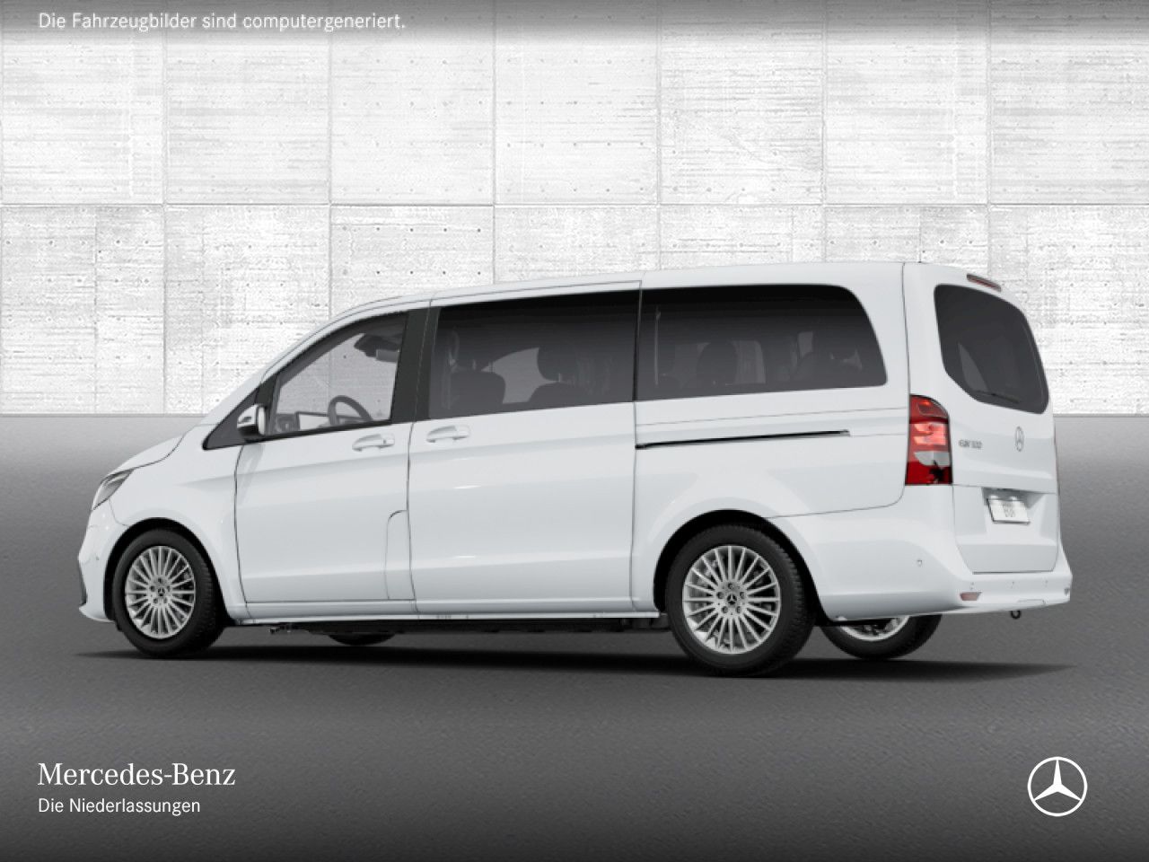 Fahrzeugbild 12 / 17