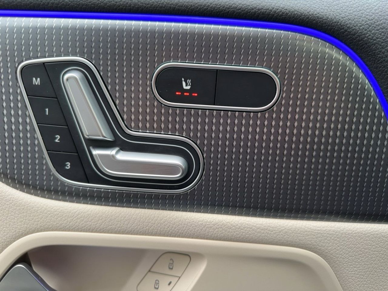 Fahrzeugbild 13 / 15