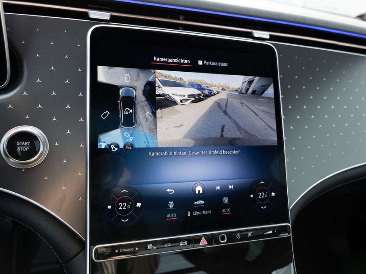 Fahrzeugbild 15 / 23