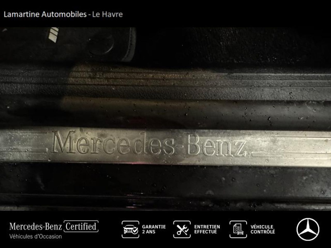 Photo du véhicule 13 / 18