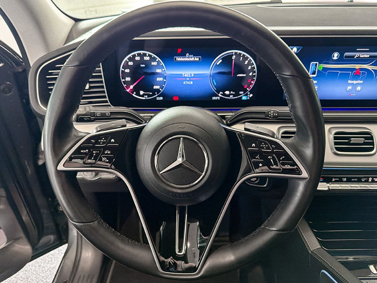 Fahrzeugbild 9 / 17