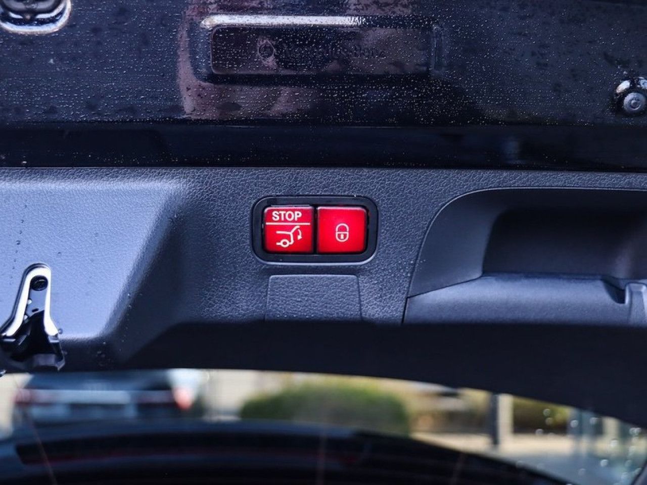 Fahrzeugbild 11 / 12