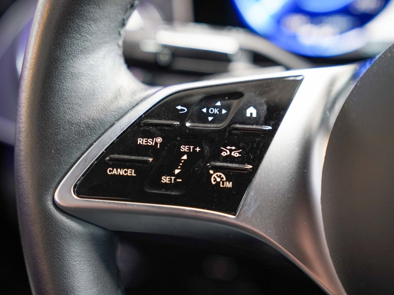 Fahrzeugbild 19 / 30