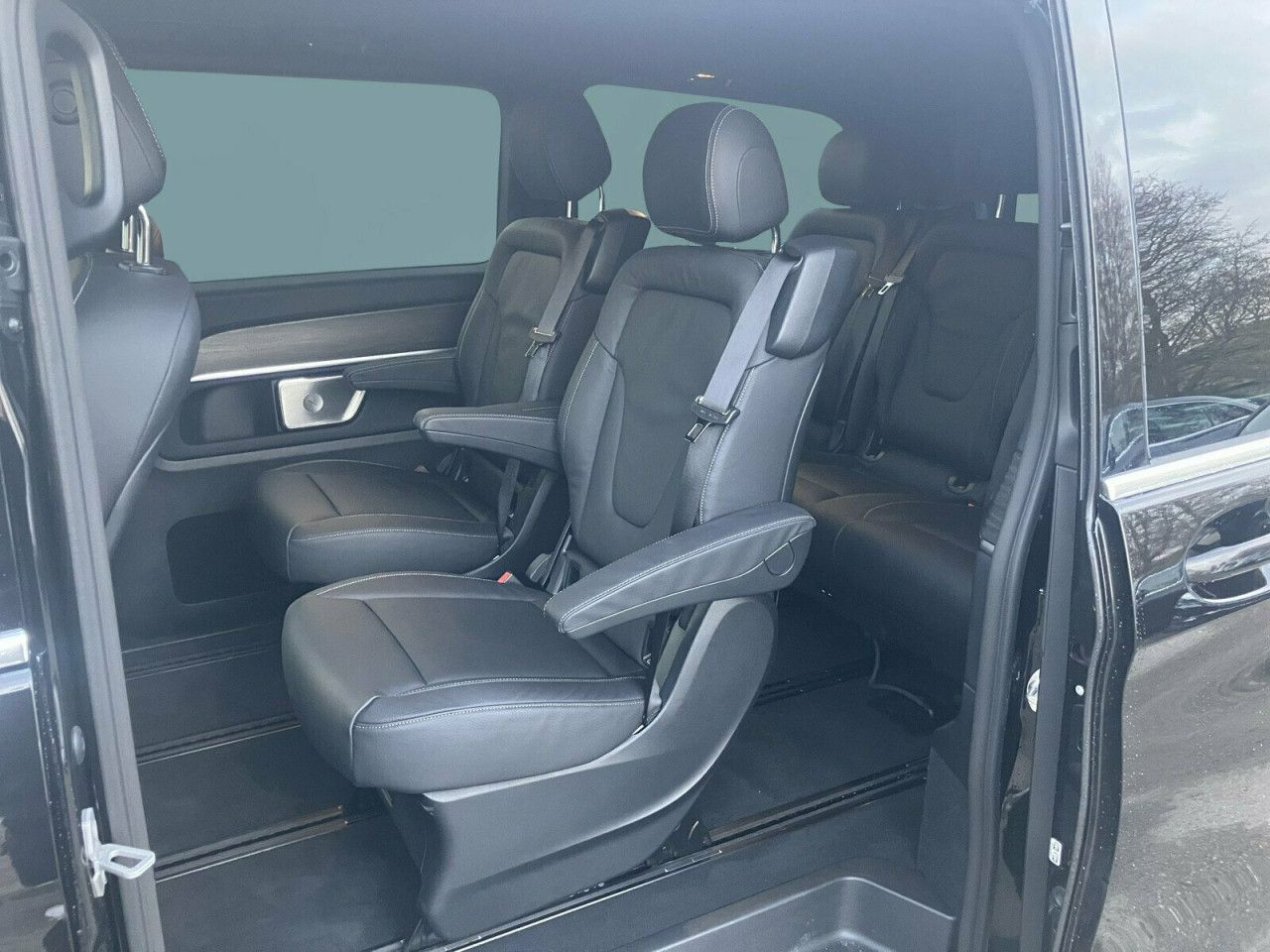 Fahrzeugbild 10 / 17