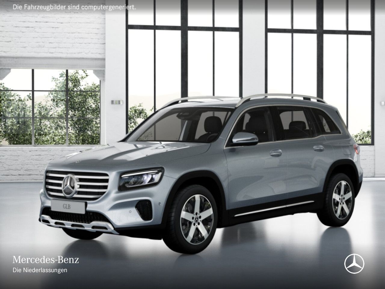 Fahrzeugbild 11 / 17