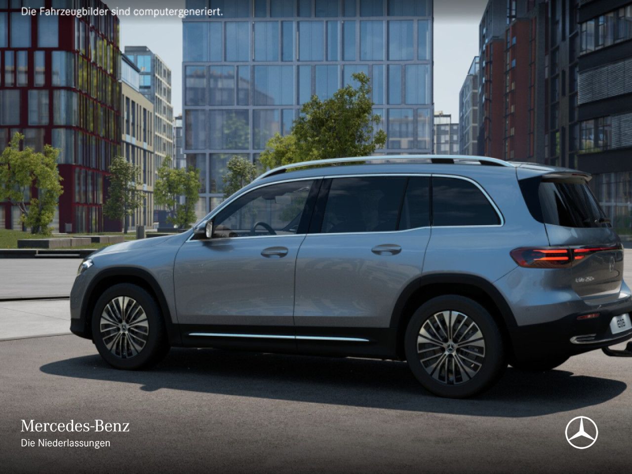 Fahrzeugbild 12 / 17