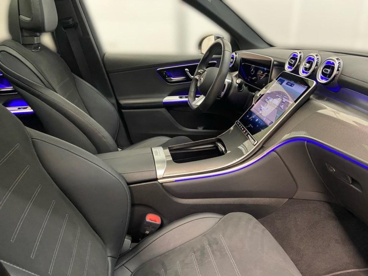 Fahrzeugbild 10 / 14