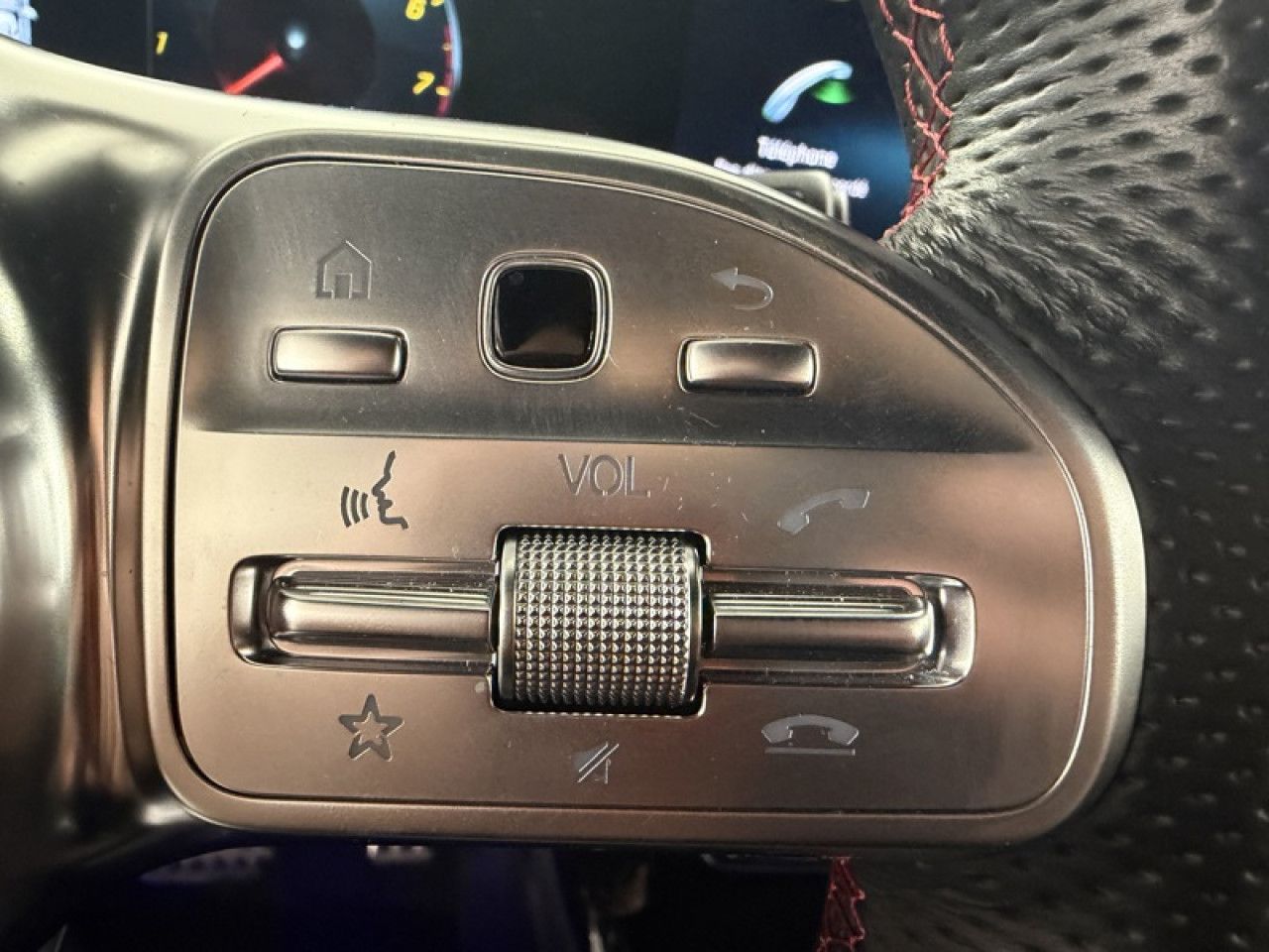 Photo du v&eacute;hicule 18 / 18