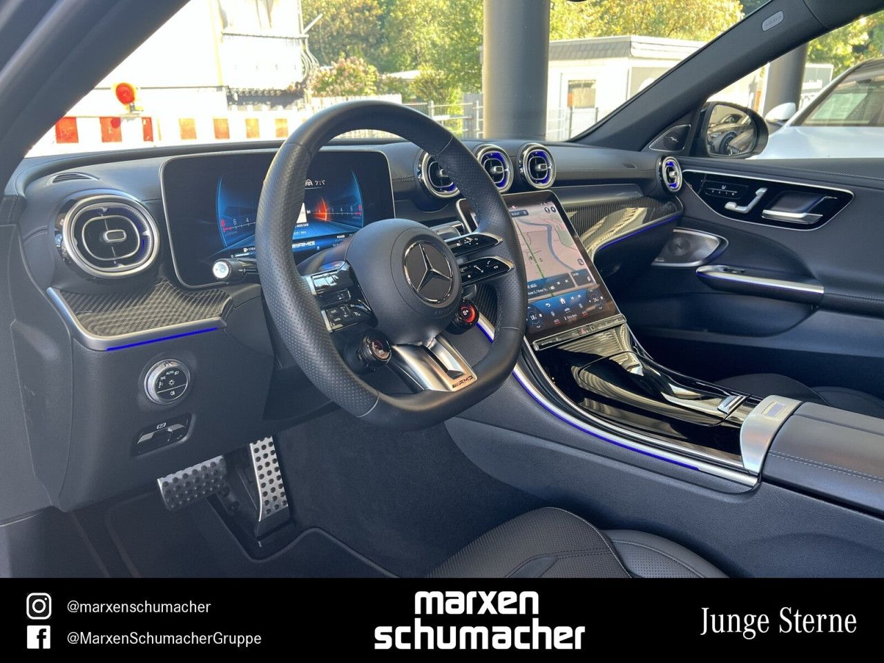 Fahrzeugbild 13 / 30