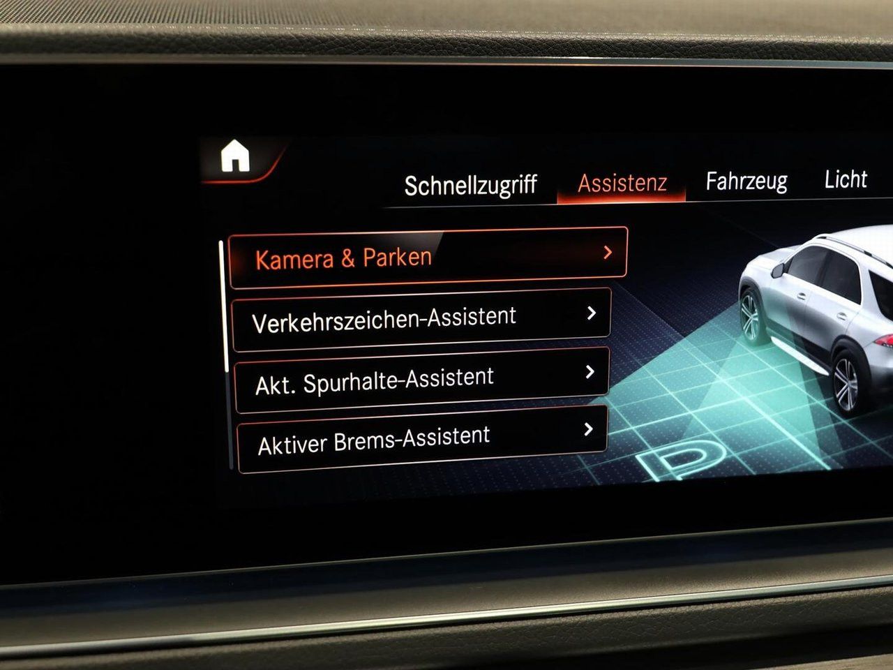 Fahrzeugbild 11 / 14