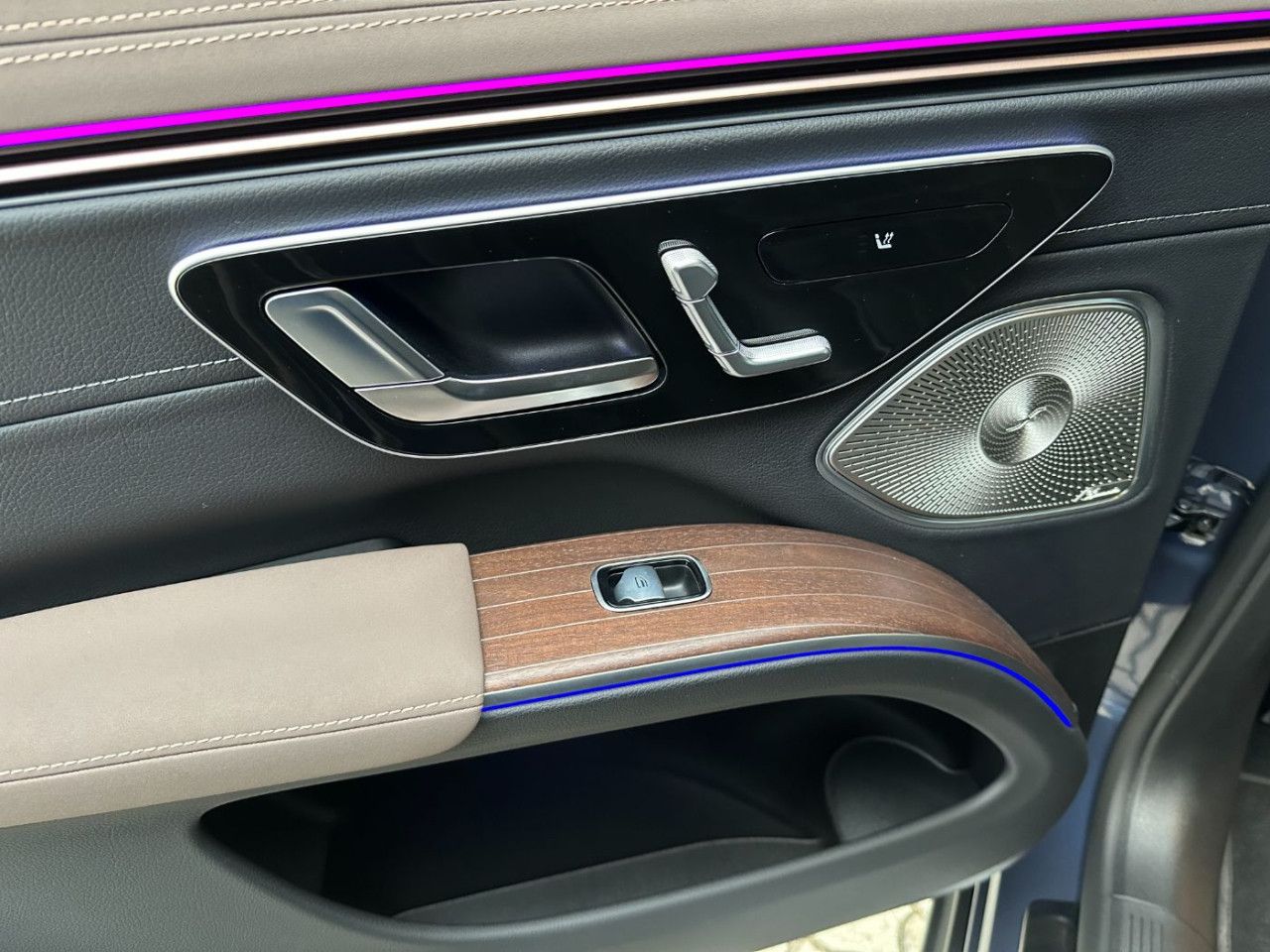 Fahrzeugbild 11 / 25