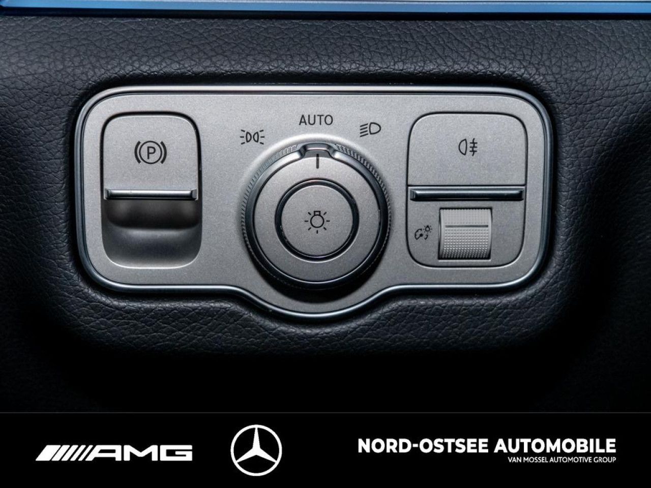 Fahrzeugbild 13 / 14