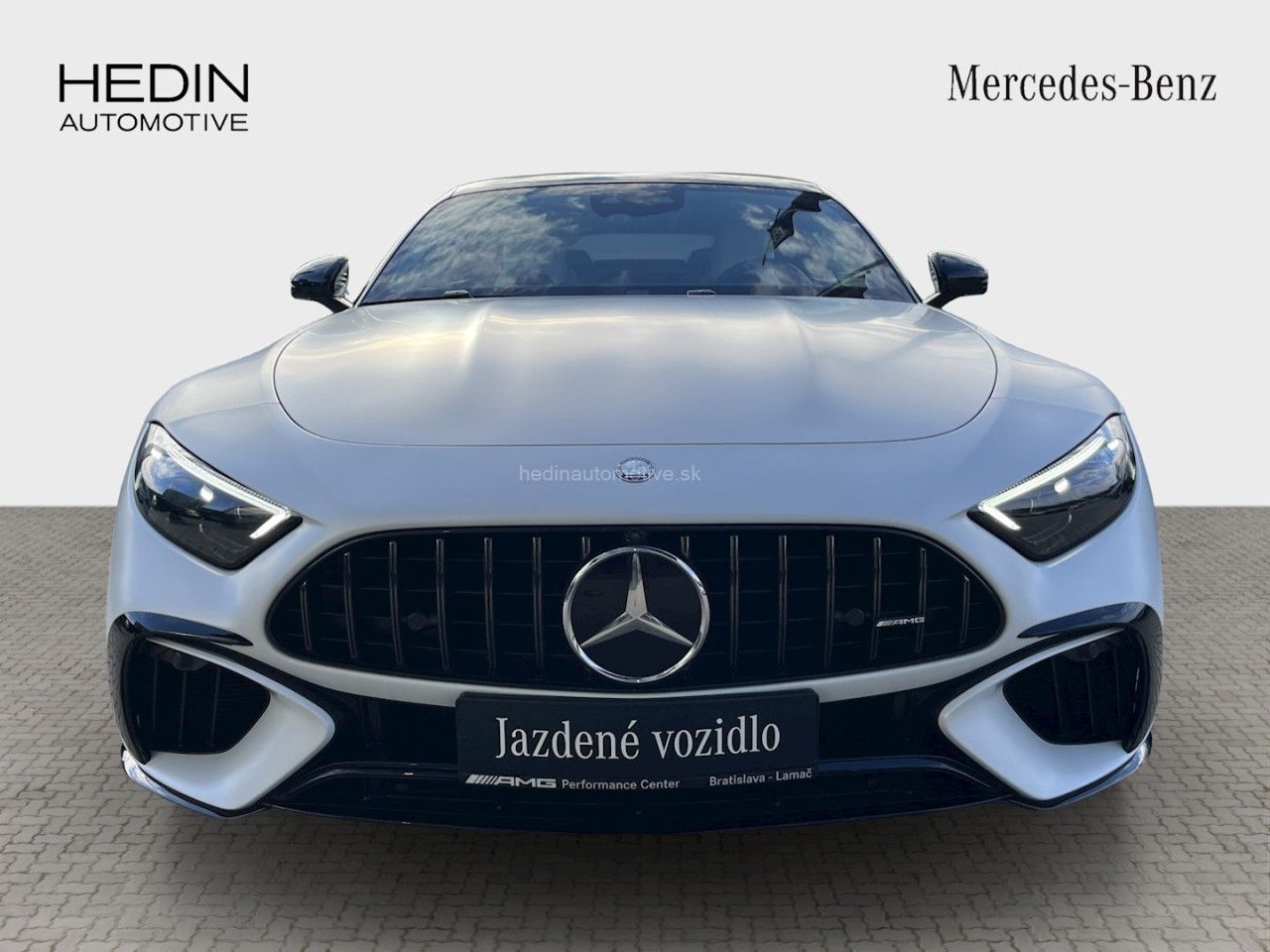 Obrázok vozidla 8 / 18