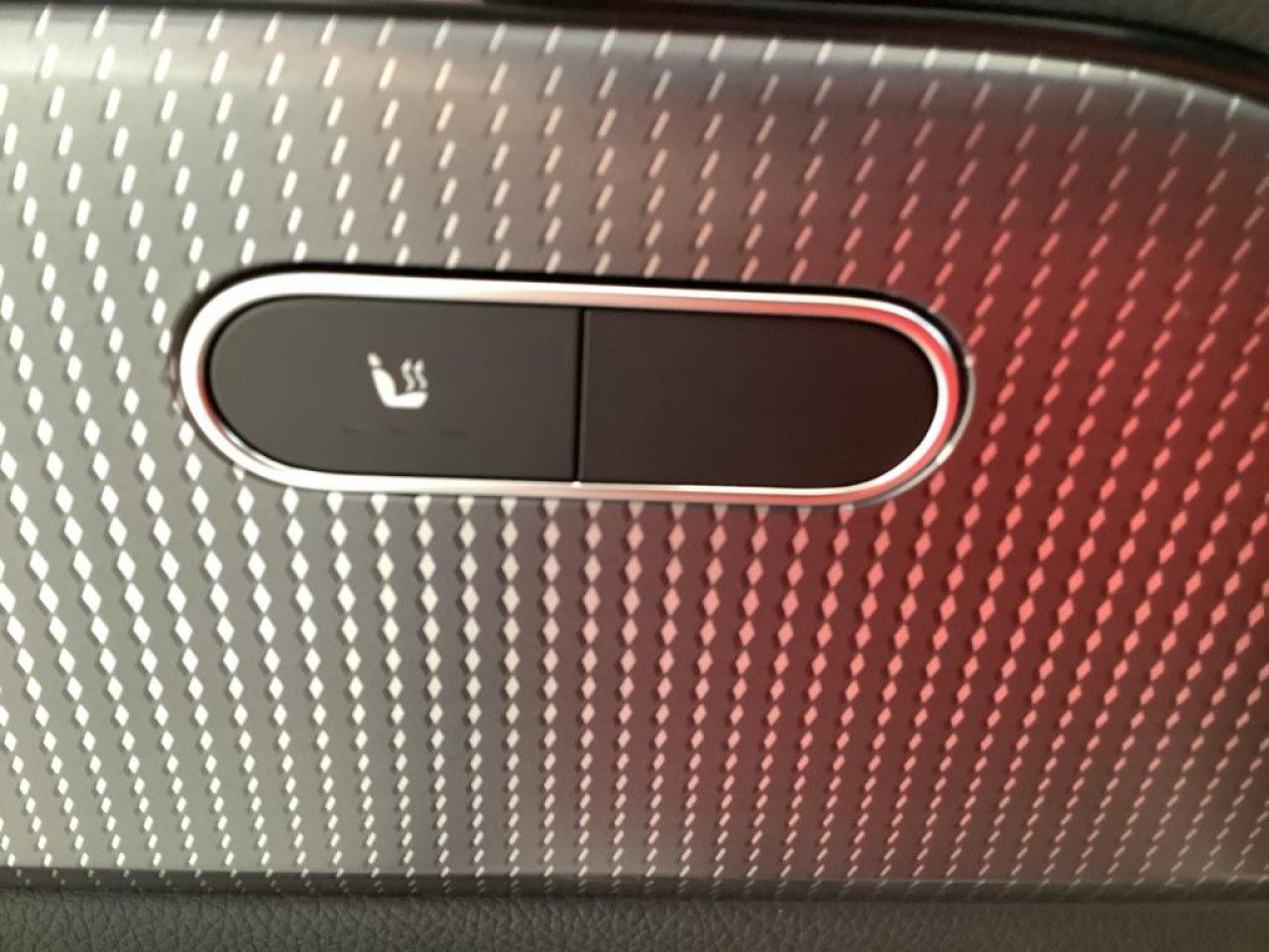 Fahrzeugbild 18 / 18