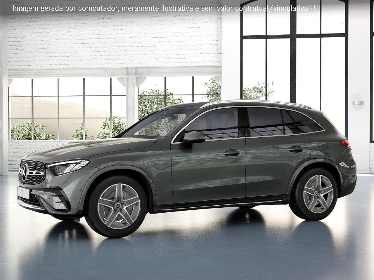 Galeria de fotos 2 / 5