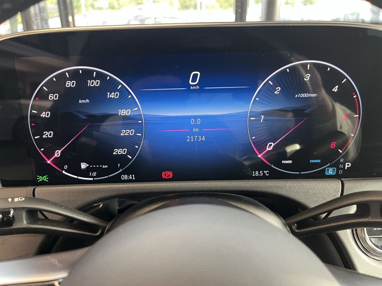 Fahrzeugbild 13 / 30