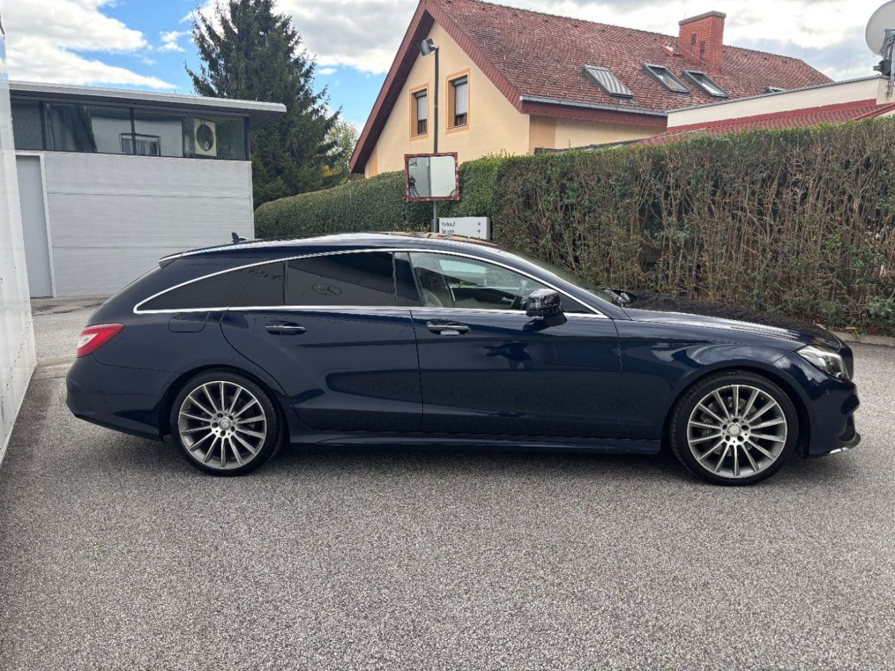 Fahrzeugbild 4 / 20