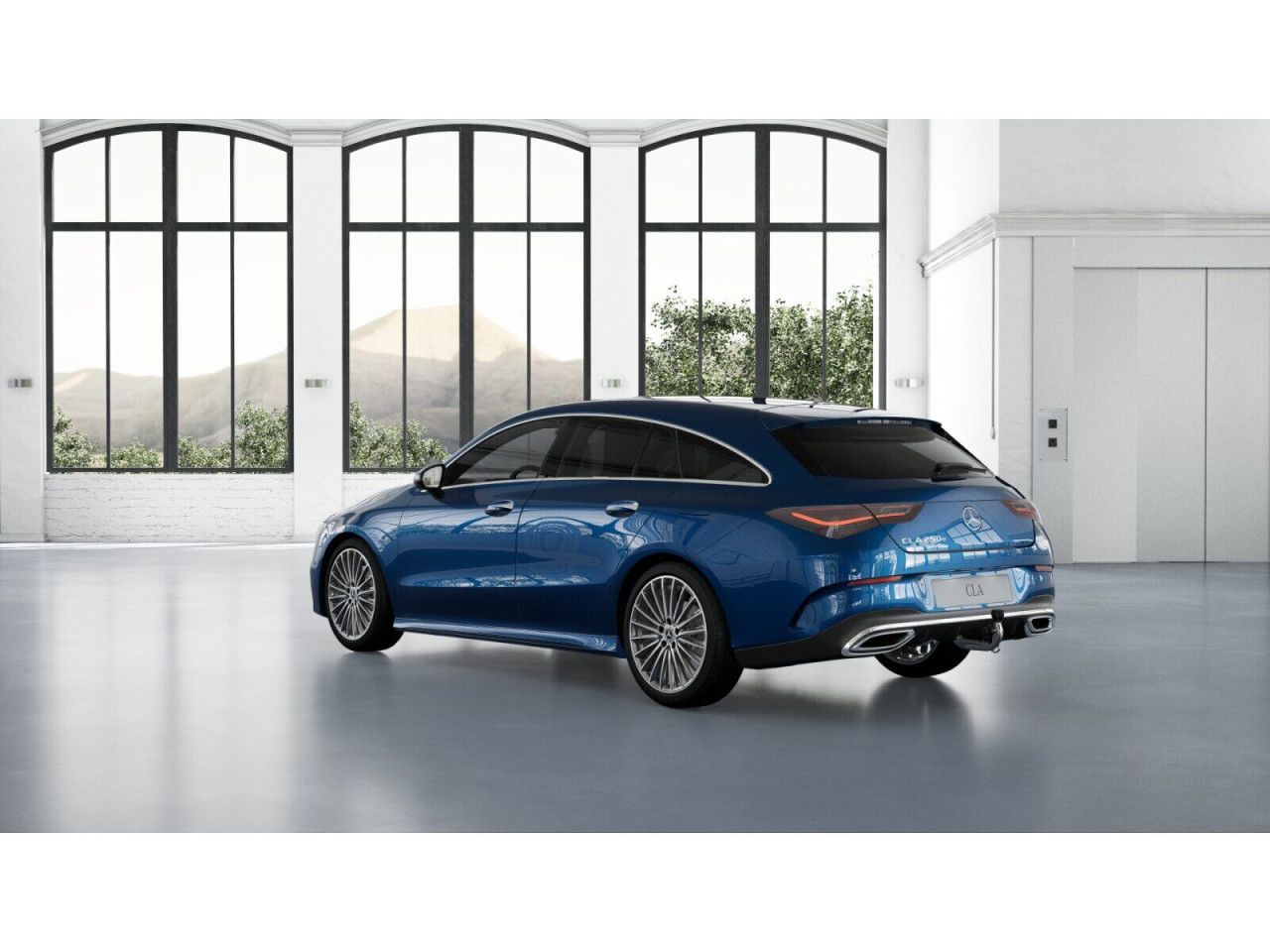 Fahrzeugbild 16 / 26