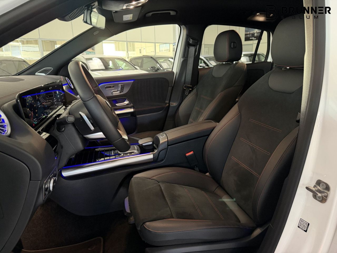 Fahrzeugbild 13 / 15