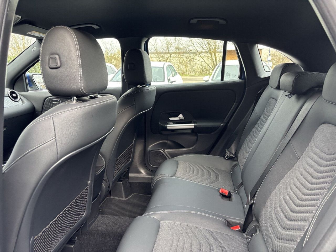 Fahrzeugbild 11 / 22