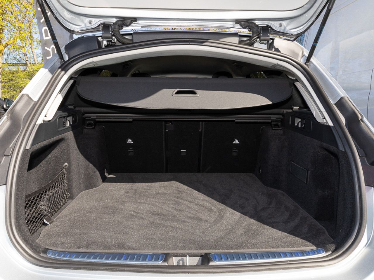 Fahrzeugbild 14 / 14