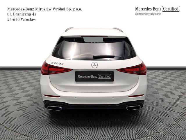 Last viewed vehicle image 4