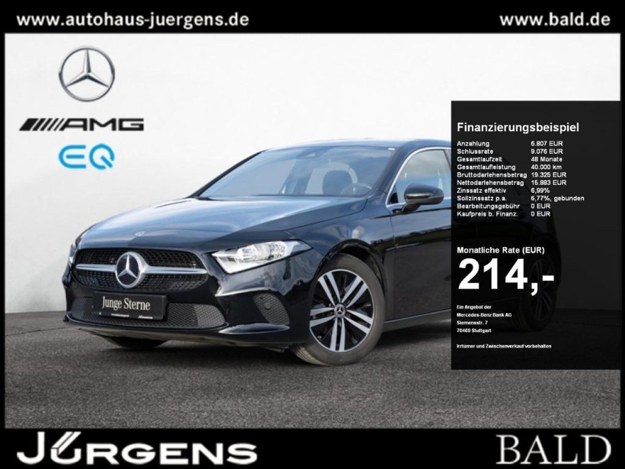 Fahrzeugbild 1 / 19