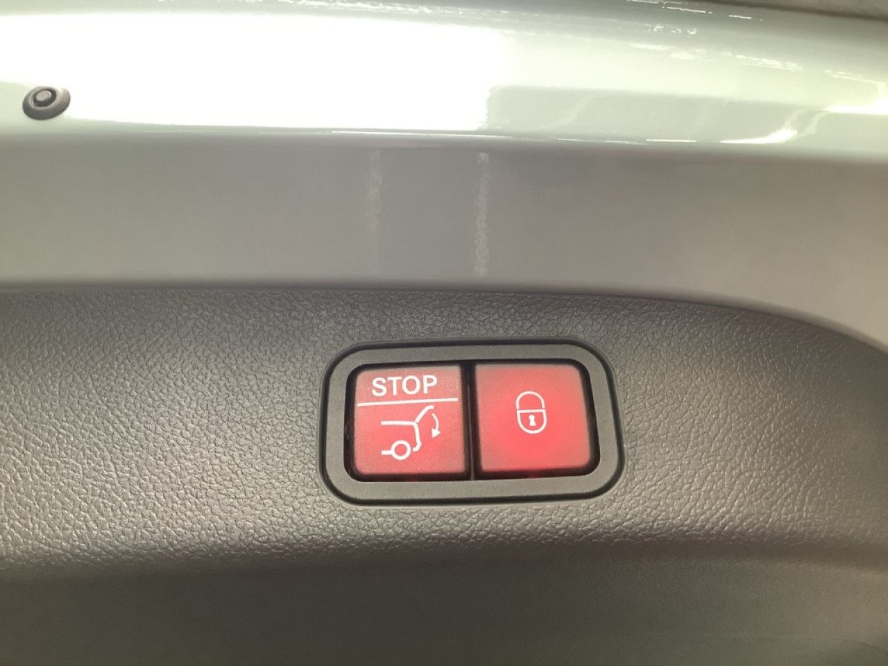 Mercedes-Benz GLB – Bild 16