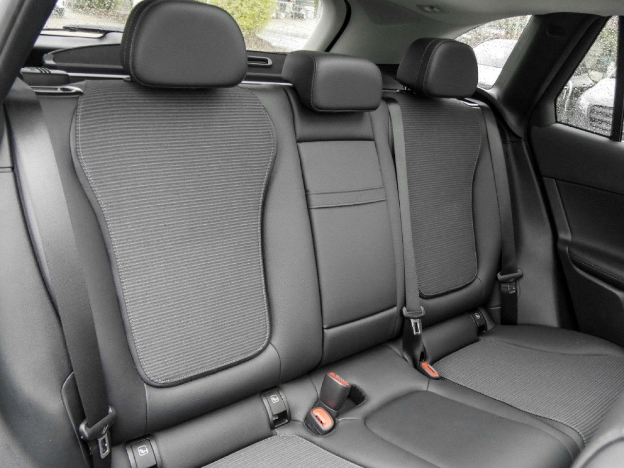 Mercedes-Benz GLC – Bild 4
