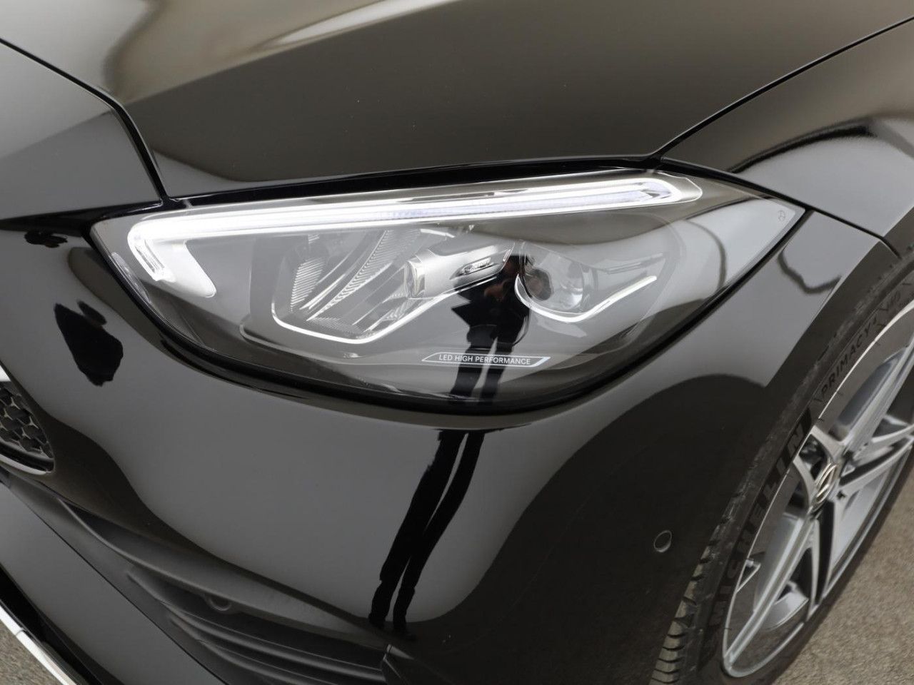 Fahrzeugbild 19 / 20